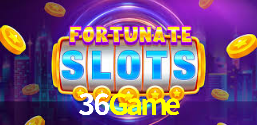 Cassino Online Ao Vivo 36Game