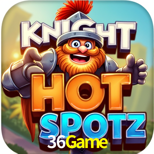 Bonus na Cassino Online 36Game